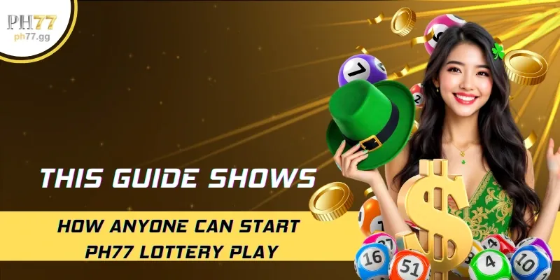 Game Mới Ra Mắt